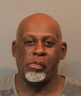 Anthone Washington